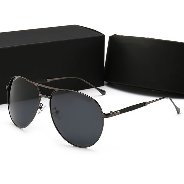 luxury- popular ladies designer sunglasses cycling sunglasses for women mens driving glasses riding wind fashion sun glasses 4 colors, White;black
luxury- popular ladies designer sunglasses cycling sunglasses for women mens driving glasses riding wind fashion sun glasses 4 colors, White;black