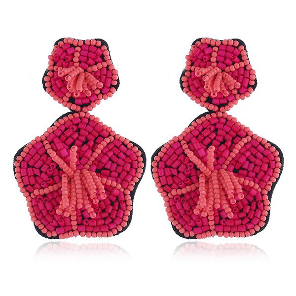 поставка европейский и американский стиль популярная ретро богемская национальный ветер серьга веерообразной линия бисер серьга женщины, Golden
поставка европейский и американский стиль популярная ретро богемская национальный ветер серьга веерообразной линия бисер серьга женщины, Golden