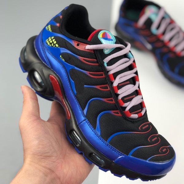 2020 tn plus ultra se getu running shoes men tns blue purple women designer outdoor sports trainers sneakers chaussures zapatillas 40-46
2020 tn plus ultra se getu running shoes men tns blue purple women designer outdoor sports trainers sneakers chaussures zapatillas 40-46