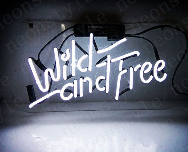 wild and gift neon signs light real glass tube beer bar pub shop decorate homeroom girlsroom party decor bulbs sign 14 in
wild and gift neon signs light real glass tube beer bar pub shop decorate homeroom girlsroom party decor bulbs sign 14 in