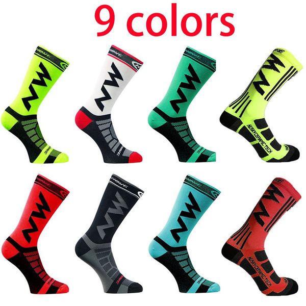 professional cycling socks mtb men women bike socks breathable road bicycle outdoor sports racing 2019, Black
professional cycling socks mtb men women bike socks breathable road bicycle outdoor sports racing 2019, Black