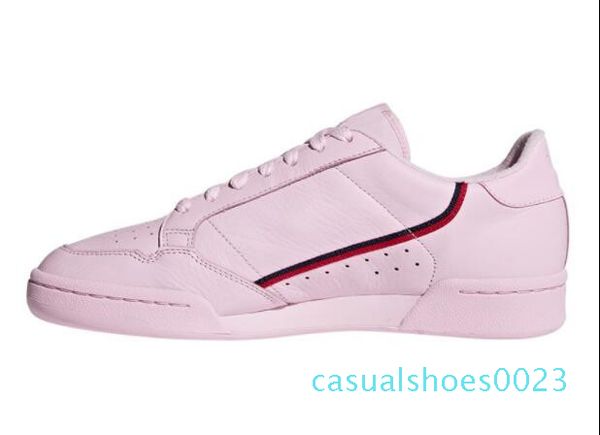 2019 powerphase calabasas continental 80 rascal leather kanye west casual shoes grey og core black triple white men women fashion 36-44
2019 powerphase calabasas continental 80 rascal leather kanye west casual shoes grey og core black triple white men women fashion 36-44