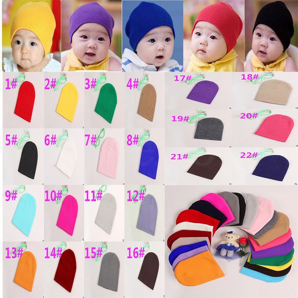22 style baby knit hat fashion kids candy colors soft hat lovely girl winter beanies cap outdoot warm travel cap da024, Blue;gray
22 style baby knit hat fashion kids candy colors soft hat lovely girl winter beanies cap outdoot warm travel cap da024, Blue;gray