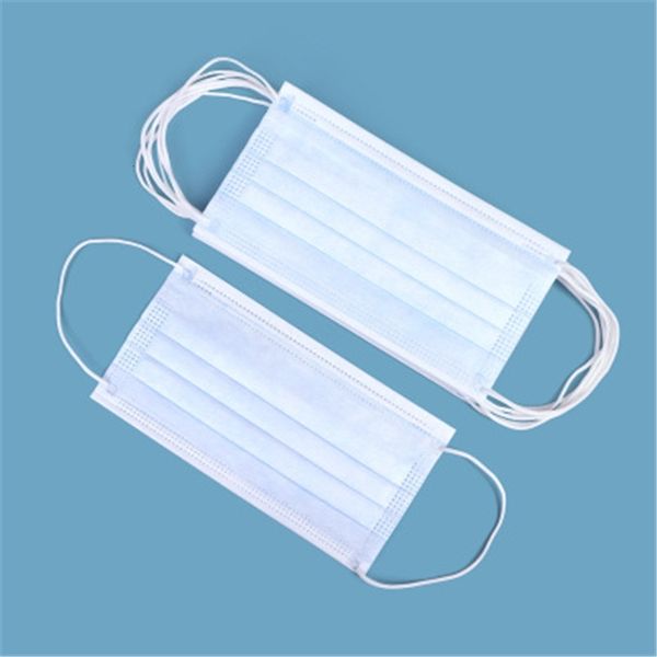 dhl ship fast delivery solid blue mouth mask white color face masks non woven dust care mouthuniversal bz2g
dhl ship fast delivery solid blue mouth mask white color face masks non woven dust care mouthuniversal bz2g