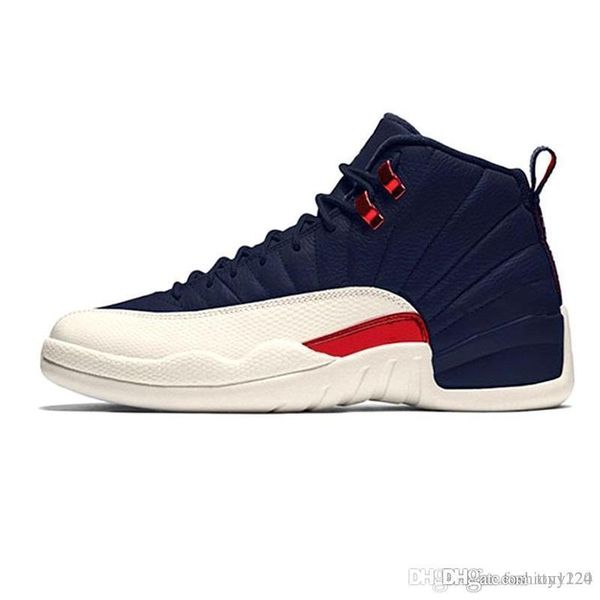 mens 12s shoe winterized wntr gym red michigan bordeaux 12 white black the master flu game taxi sports sneaker trainers size 7-12
mens 12s shoe winterized wntr gym red michigan bordeaux 12 white black the master flu game taxi sports sneaker trainers size 7-12