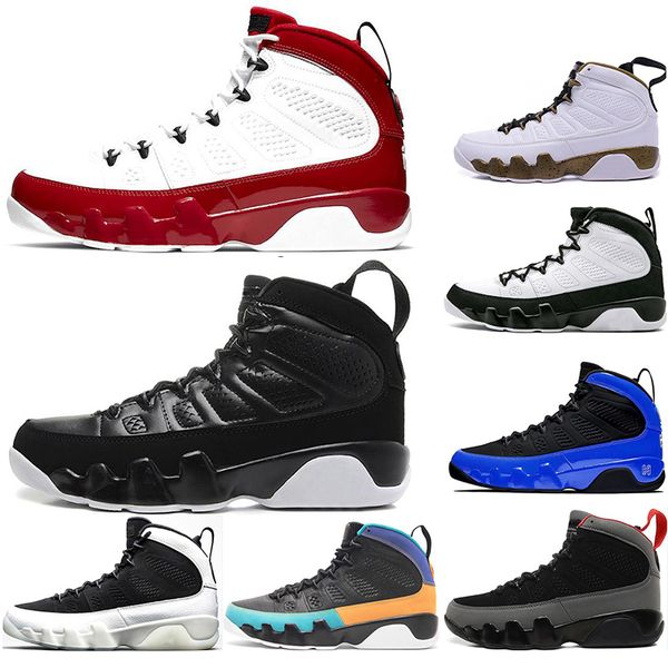 with socks new 9s mens basketball shoes anthracite the spirit mop melo og space trainers sneaker 9 sports shoe size 40-47
with socks new 9s mens basketball shoes anthracite the spirit mop melo og space trainers sneaker 9 sports shoe size 40-47