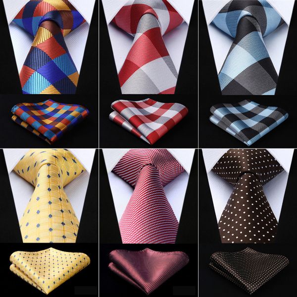 men fashion woven classic necktie pocket square plaid dot check 34quot silk tie party wedding handkerchief set1135885, Blue;purple
men fashion woven classic necktie pocket square plaid dot check 34quot silk tie party wedding handkerchief set1135885, Blue;purple