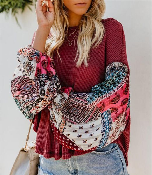 New Summer Women Designer Tshirts Hot Sale Brand Sweatshirts For Lady Luxury Casual Woman Tee Shirt Tops 3 Colors Optional, White
New Summer Women Designer Tshirts Hot Sale Brand Sweatshirts For Lady Luxury Casual Woman Tee Shirt Tops 3 Colors Optional, White