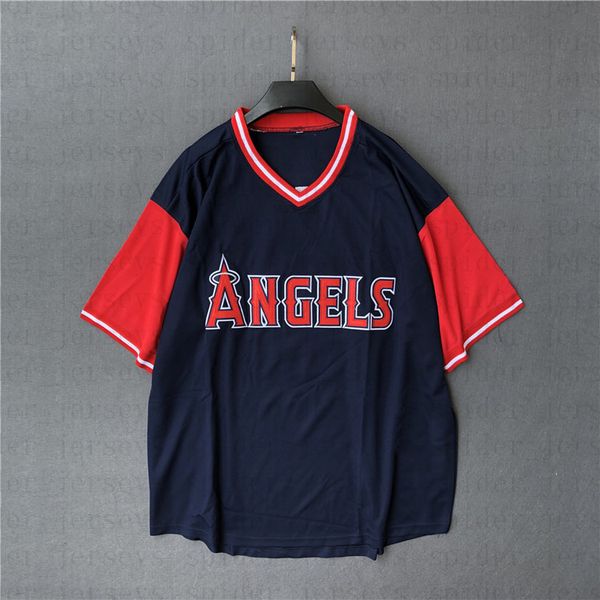 Baseball hicotton breathable quick drying healthy and comfortable sports short sleeve training suit to absorb men sweat jerseys 4884
Baseball hicotton breathable quick drying healthy and comfortable sports short sleeve training suit to absorb men sweat jerseys 4884