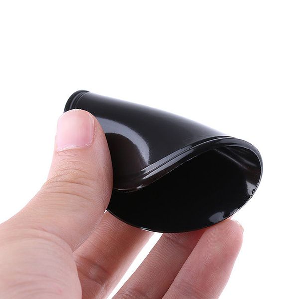 silica gel magic sticky pad cellphone anti slip non slip mat for mobile phone
silica gel magic sticky pad cellphone anti slip non slip mat for mobile phone
