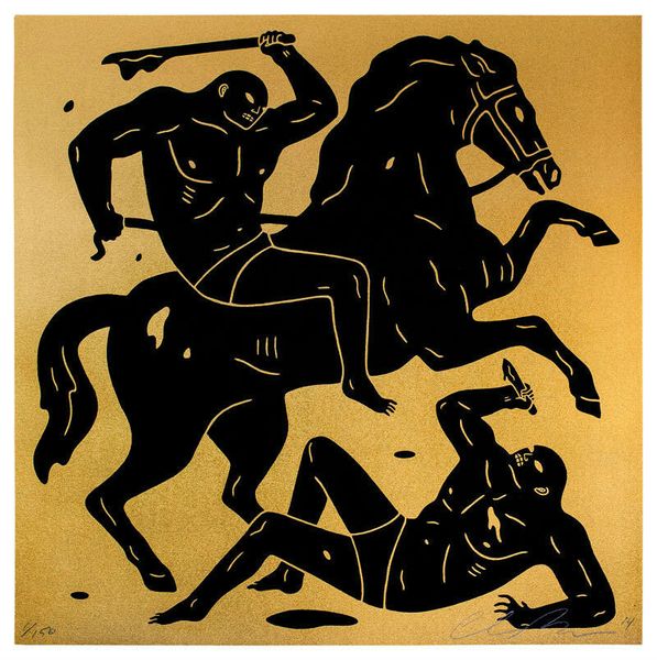 cleon peterson, into the night home decor handcrafts /hd print oil painting on canvas wall art canvas pictures 200305
cleon peterson, into the night home decor handcrafts /hd print oil painting on canvas wall art canvas pictures 200305