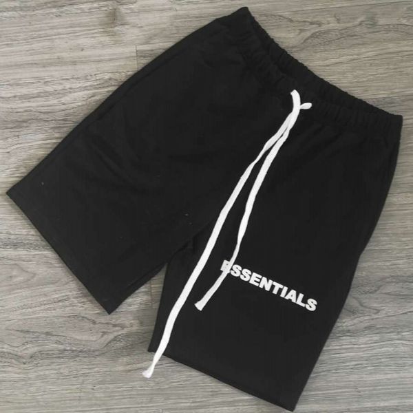 2020 summer men sports shorts joggers running shorts men gyms cotton bodybuilding sweatpants printing men's clothing 3xl, Black;blue
2020 summer men sports shorts joggers running shorts men gyms cotton bodybuilding sweatpants printing men's clothing 3xl, Black;blue