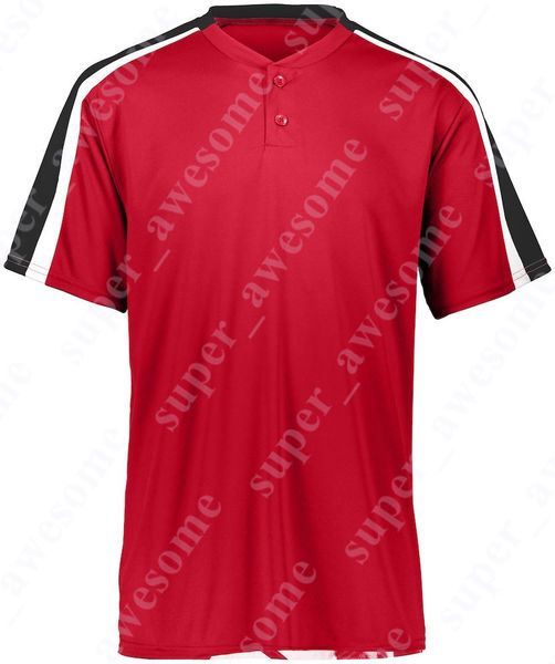0014 NEW Cheap CUSTOM Baseball Jersey Men Women Youth Stitched Any Name Number Free Fast Shipping
0014 NEW Cheap CUSTOM Baseball Jersey Men Women Youth Stitched Any Name Number Free Fast Shipping