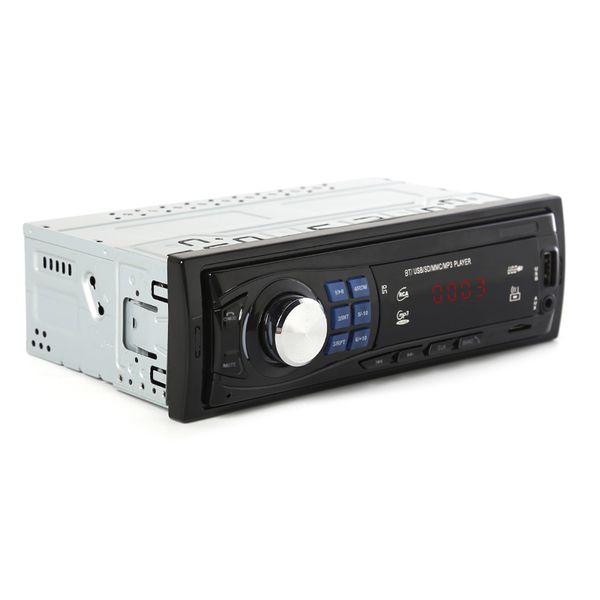 1din автомобильный радиоприемник bluetooth авто стерео mp3-плеер с пультом дистанционного управления dc 12v fm usb aux функции input automot 
1din автомобильный радиоприемник bluetooth авто стерео mp3-плеер с пультом дистанционного управления dc 12v fm usb aux функции input automot