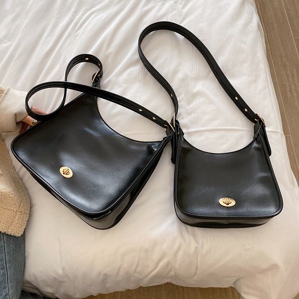 women's bag 2020 new ladies crossbody bag shoulder clutches women womens handbags and purses
women's bag 2020 new ladies crossbody bag shoulder clutches women womens handbags and purses
