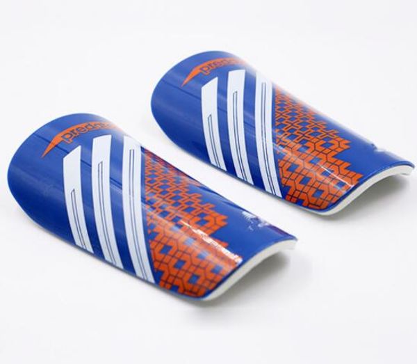 popular fitness messi shinguard european championship falcon board football shinguard youth shinguard leg guards training sports safet, Black;gray
popular fitness messi shinguard european championship falcon board football shinguard youth shinguard leg guards training sports safet, Black;gray