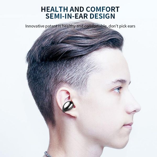 кость проводимость bluetooth наушники беспроводные наушники 5,0 blutooth наушники tws гарнитура bloototh спортивные наушники для iphone
кость проводимость bluetooth наушники беспроводные наушники 5,0 blutooth наушники tws гарнитура bloototh спортивные наушники для iphone