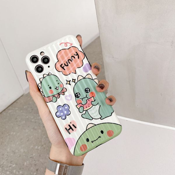 2020 trunk mummy phone cases for iphone 11 x xr pro iphone 11 pro max case iphone cases
2020 trunk mummy phone cases for iphone 11 x xr pro iphone 11 pro max case iphone cases
