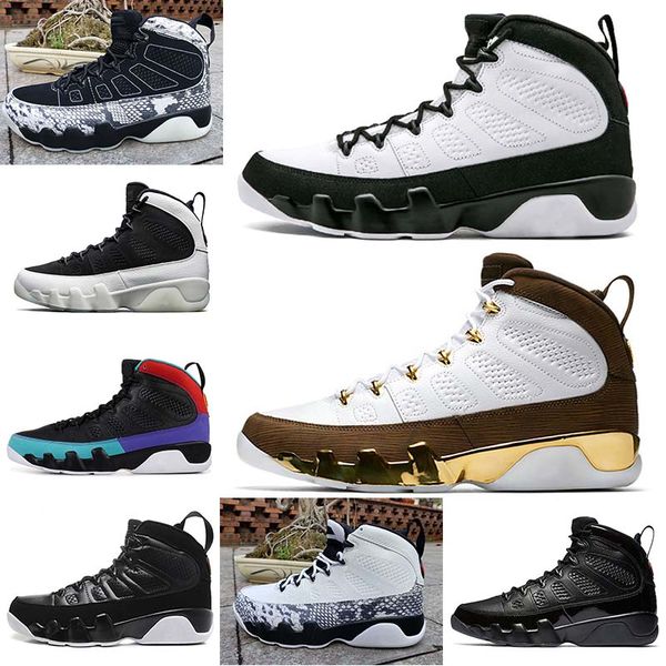 og space jam release mop melo jode 9s snakeskin 9 dream it do it men basketball shoes 9 statue men size us 7-13
og space jam release mop melo jode 9s snakeskin 9 dream it do it men basketball shoes 9 statue men size us 7-13