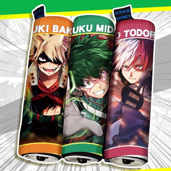 аниме my hero academia pencilcase карандаш сумка pen сумка холст box wrap ролл curtain up канцелярские школьные принадлежности студенческая
аниме my hero academia pencilcase карандаш сумка pen сумка холст box wrap ролл curtain up канцелярские школьные принадлежности студенческая