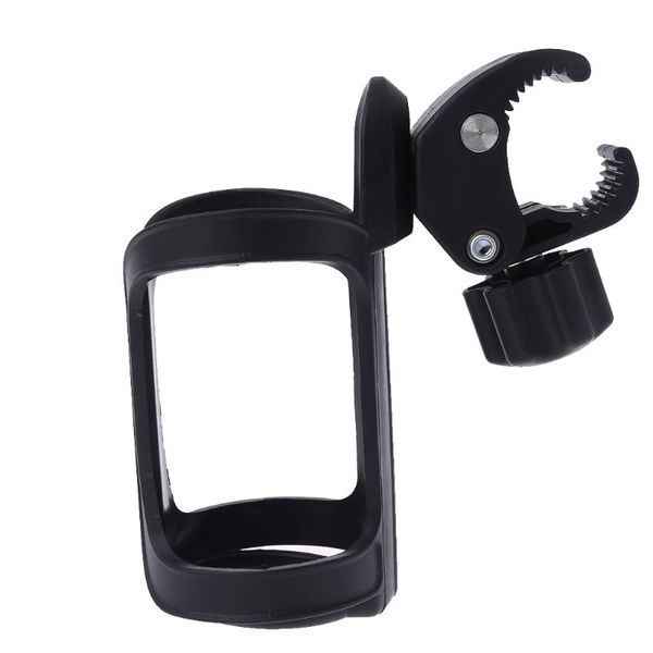 water bottle holder motorcycle drink cup rack cycling holding fixed mount bycicle cage multi-function trolley holder
water bottle holder motorcycle drink cup rack cycling holding fixed mount bycicle cage multi-function trolley holder