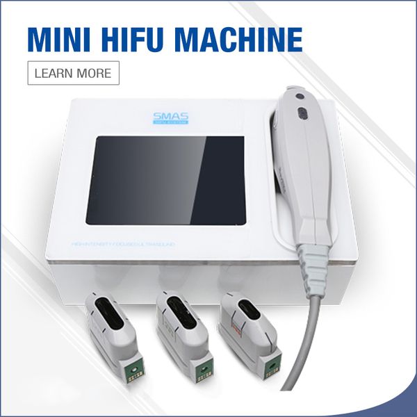2019 portable home use hifu 10000 s wrinkle intensity focused ultrasound hifu slimming machine with for body shaping face lifting hifu
2019 portable home use hifu 10000 s wrinkle intensity focused ultrasound hifu slimming machine with for body shaping face lifting hifu