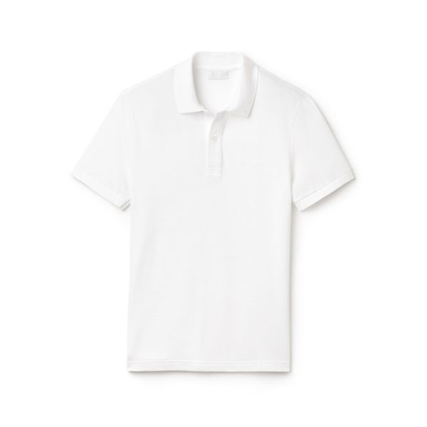designer polo shirts men crocodile brand fashion luxury designer men classic polo shirts black white pour, White;black
designer polo shirts men crocodile brand fashion luxury designer men classic polo shirts black white pour, White;black