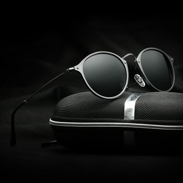 brand fashion sun glasses polarized lenses sunglasses for men coating mirror driving eyewear for men/women, White;black
brand fashion sun glasses polarized lenses sunglasses for men coating mirror driving eyewear for men/women, White;black