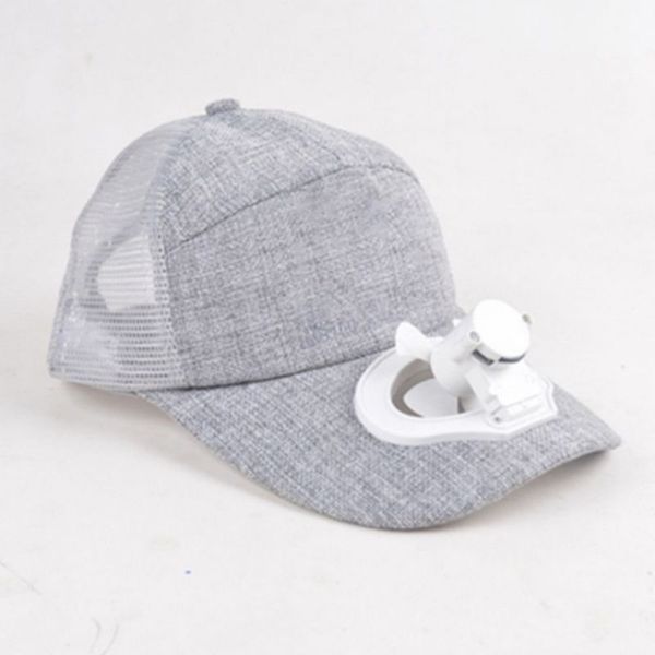 cycling caps & masks fan hat usb charging baseball cap sun peaked cap/panel on the front, Black
cycling caps & masks fan hat usb charging baseball cap sun peaked cap/panel on the front, Black