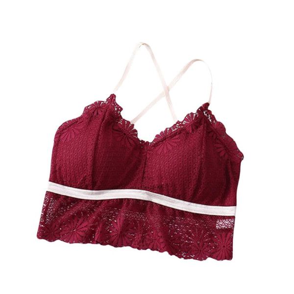 lace bra women push up bra modis lingerie plus size bras for women new unadjustable brassiere soutien gorge, Red;black
lace bra women push up bra modis lingerie plus size bras for women new unadjustable brassiere soutien gorge, Red;black