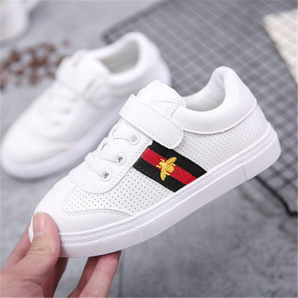 toddler moccasins baby shoes first walker shoes soft sole newborn girls boys sneakers infant prewalker shoes fj584, Black
toddler moccasins baby shoes first walker shoes soft sole newborn girls boys sneakers infant prewalker shoes fj584, Black