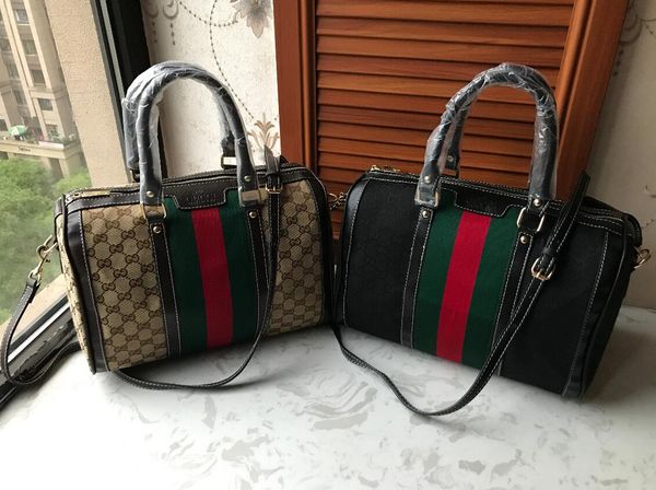 women pu leather handbags ladies large tote bag female square shoulder bags new fashion crossbody bags
women pu leather handbags ladies large tote bag female square shoulder bags new fashion crossbody bags