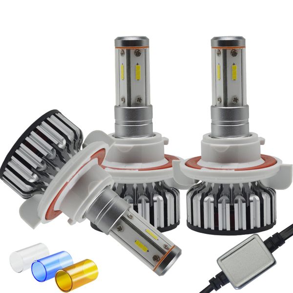 venta caliente coche faro h4 h7 led canbus h8 h9 h11 9005 hb3 9006 hb4 bombilla led 80w 12000lm luz antiniebla automática 12v
venta caliente coche faro h4 h7 led canbus h8 h9 h11 9005 hb3 9006 hb4 bombilla led 80w 12000lm luz antiniebla automática 12v