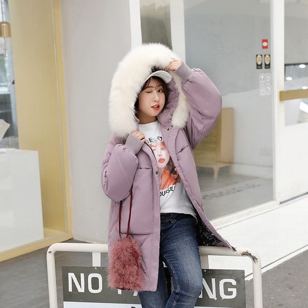 men's down & parkas plus women jacket size white duck coat winter korean puffer casaco 806 yy1261, Black
men's down & parkas plus women jacket size white duck coat winter korean puffer casaco 806 yy1261, Black