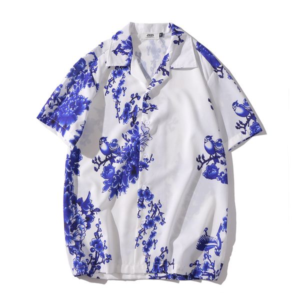 #3895, White;black
#3895, White;black