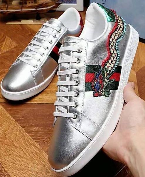duping520 ace вышитых кроссовок мокасины водители espadrilles кроссовки полуботинки обувь обувает тапку
duping520 ace вышитых кроссовок мокасины водители espadrilles кроссовки полуботинки обувь обувает тапку