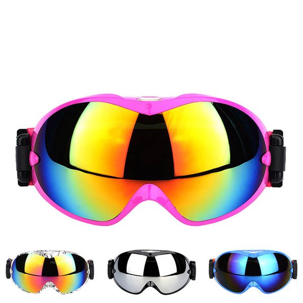 ski goggles double layers men&women skiing eye wear snowmobile winter sport winter windproof glasses anti-fog snowboard goggles
ski goggles double layers men&women skiing eye wear snowmobile winter sport winter windproof glasses anti-fog snowboard goggles