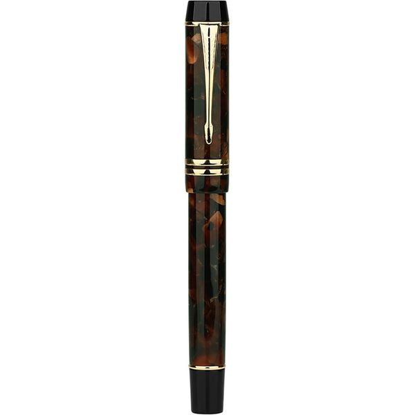 moonman m600s smooth stationery fountain pen practise device double color vacuum filling writing home office iridium fine nib
moonman m600s smooth stationery fountain pen practise device double color vacuum filling writing home office iridium fine nib