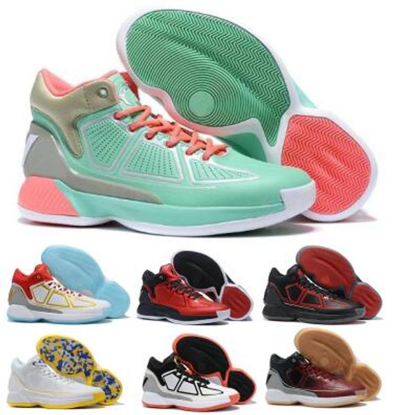 d rose 10 10s basketball shoes sneakers derrick rose x 10th mvp bounce yellow high man men 2020 new arrival zapatos boots shoes
d rose 10 10s basketball shoes sneakers derrick rose x 10th mvp bounce yellow high man men 2020 new arrival zapatos boots shoes