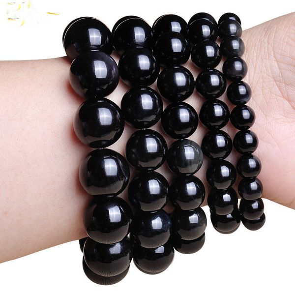 natural tiger eye & hematite & black obsidian stone bracelets&bangles for men women fashion jewelry yoga bracelet homme
natural tiger eye & hematite & black obsidian stone bracelets&bangles for men women fashion jewelry yoga bracelet homme