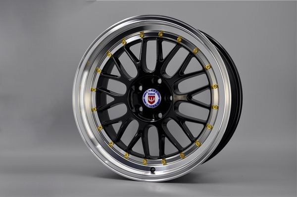car modification suitable for most cars hyundai honda vw peugeot car modified wheels 18 inch aluminum alloy wheels
car modification suitable for most cars hyundai honda vw peugeot car modified wheels 18 inch aluminum alloy wheels