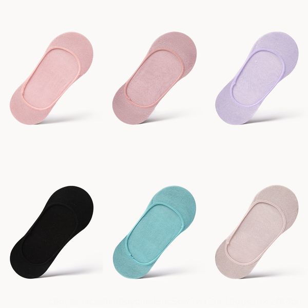 women's summer thin candy color invisible silicone invisible socks cotton style silicone anti-skid socks, Pink;yellow
women's summer thin candy color invisible silicone invisible socks cotton style silicone anti-skid socks, Pink;yellow