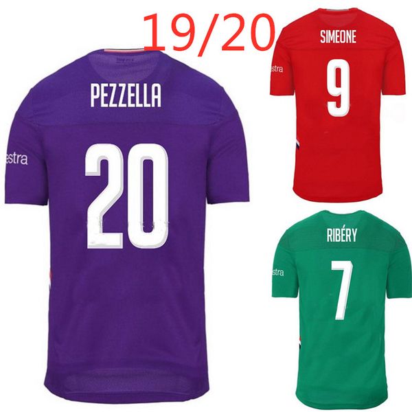 футбол джерси симеон фиорентин veretout 2019 2020 pezzella chiesa нового топ тайских взрослые качество a +++ футбол рубашки, Black;yellow
футбол джерси симеон фиорентин veretout 2019 2020 pezzella chiesa нового топ тайских взрослые качество a +++ футбол рубашки, Black;yellow