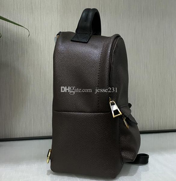 designer pu leather mini women bag children designer school bags backpack famous fashion springs palm lady bag travel bag
designer pu leather mini women bag children designer school bags backpack famous fashion springs palm lady bag travel bag