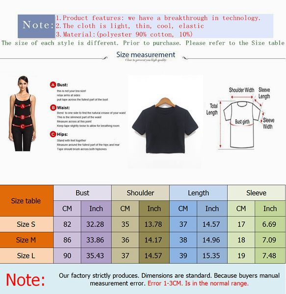 2018 summer women crop shirt friends letter harajuku print black tees women short sleeve o-neck t-shirt camiseta feminina, White
2018 summer women crop shirt friends letter harajuku print black tees women short sleeve o-neck t-shirt camiseta feminina, White