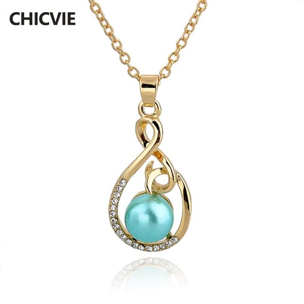 chicvie long gothic necklaces for women girl bridal wedding crystal silver ethnic jewelry vintage accessories necklace sne140383
chicvie long gothic necklaces for women girl bridal wedding crystal silver ethnic jewelry vintage accessories necklace sne140383