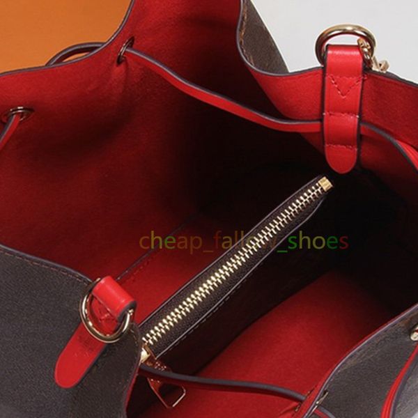 luxury fashion designer luxury handbags purses high designer womens quality bag handbags outdoor bag shopping new shipping uaqbb, Red;black
luxury fashion designer luxury handbags purses high designer womens quality bag handbags outdoor bag shopping new shipping uaqbb, Red;black
