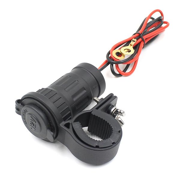 12-24v cigarette lighter socket 12v waterproof car boat motorcycle handlebar cigarette lighter sockets power plug outlet
12-24v cigarette lighter socket 12v waterproof car boat motorcycle handlebar cigarette lighter sockets power plug outlet