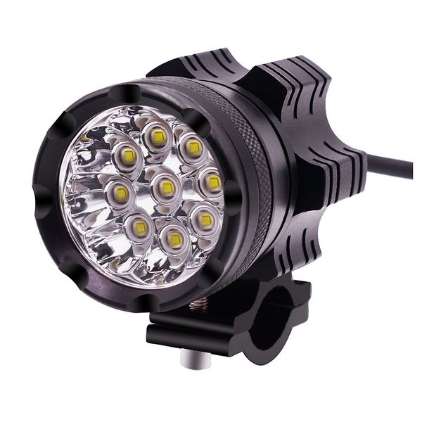 zh-738a2 auto parts headlights led lights turn signal brake light warning light motorcycle modification accessories
zh-738a2 auto parts headlights led lights turn signal brake light warning light motorcycle modification accessories