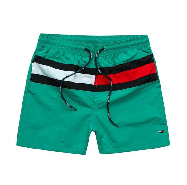 wholesale summer shorts snake designer board short quick drying swimwear printing board beach pants men mens swim shorts, Brown;gray
wholesale summer shorts snake designer board short quick drying swimwear printing board beach pants men mens swim shorts, Brown;gray